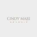 Cindy Mari Boudoir logo